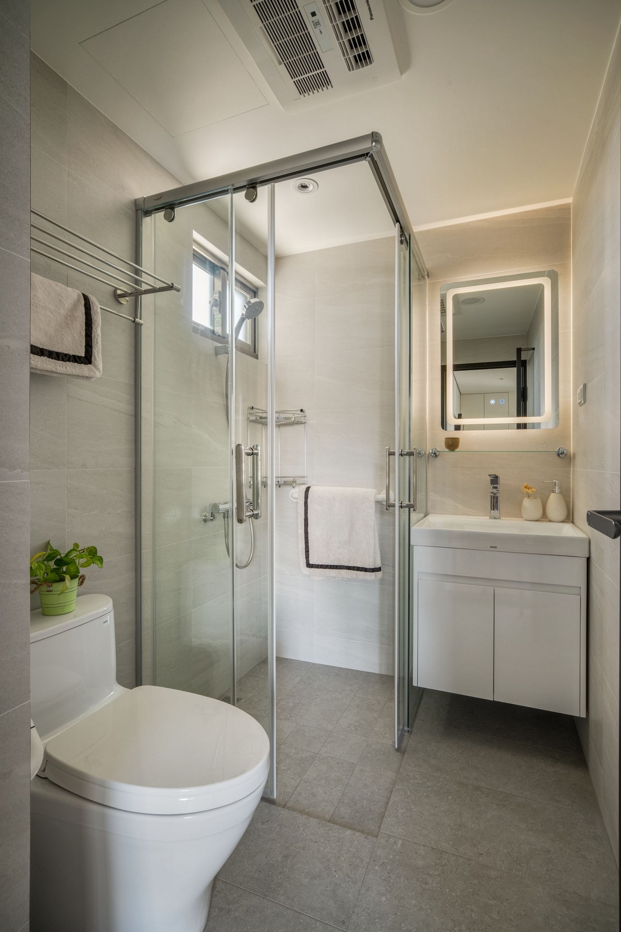 山嵐之鳴|與自然同息的退休居所 山嵐之鳴|與自然同息的退休居所