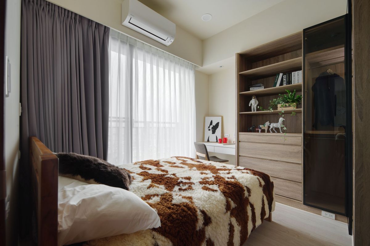 獨身女子宅 獨身女子宅