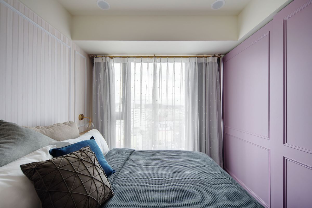 和色彩做朋友.彩色漸層之家 和色彩做朋友.彩色漸層之家