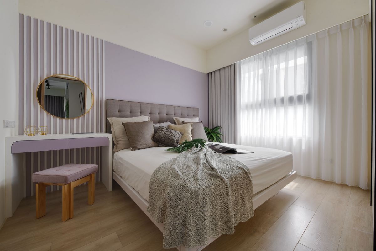 光影廊道 光影廊道