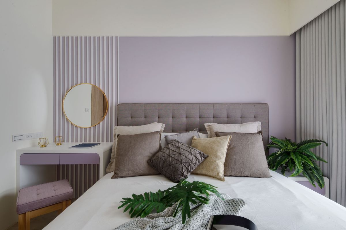 光影廊道 光影廊道