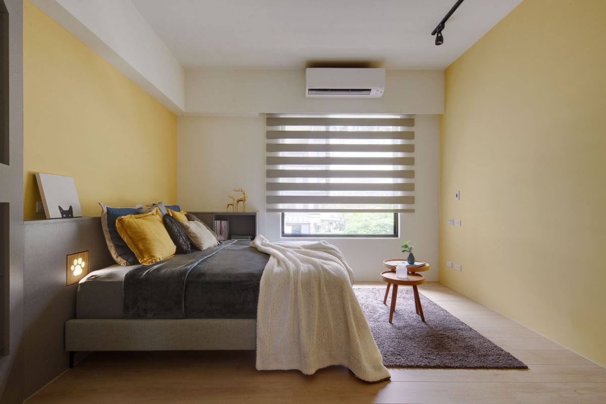 15 歲女生與貓的遊戲場 15 歲女生與貓的遊戲場