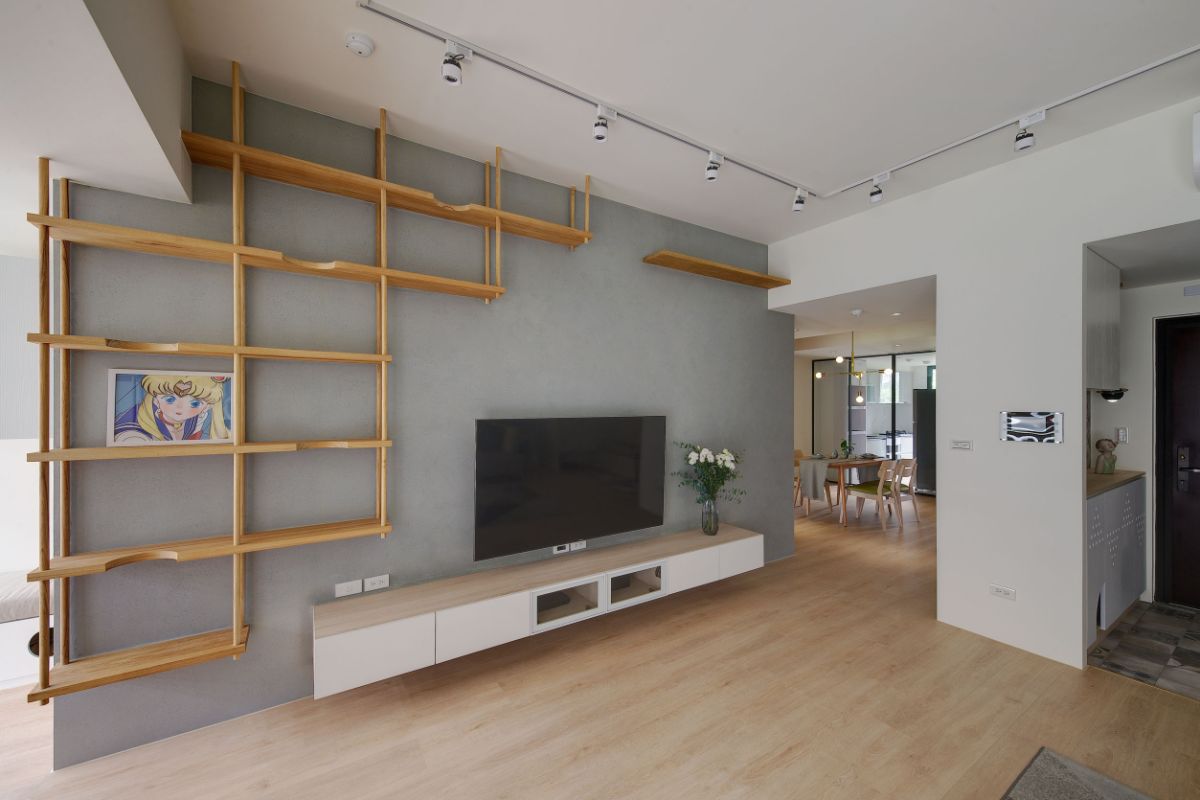 15 歲女生與貓的遊戲場 15 歲女生與貓的遊戲場