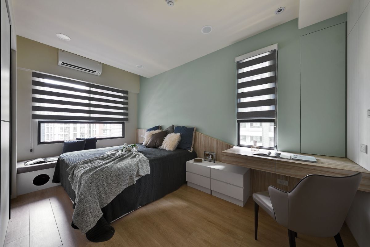 兩人兩貓自在生活 兩人兩貓自在生活