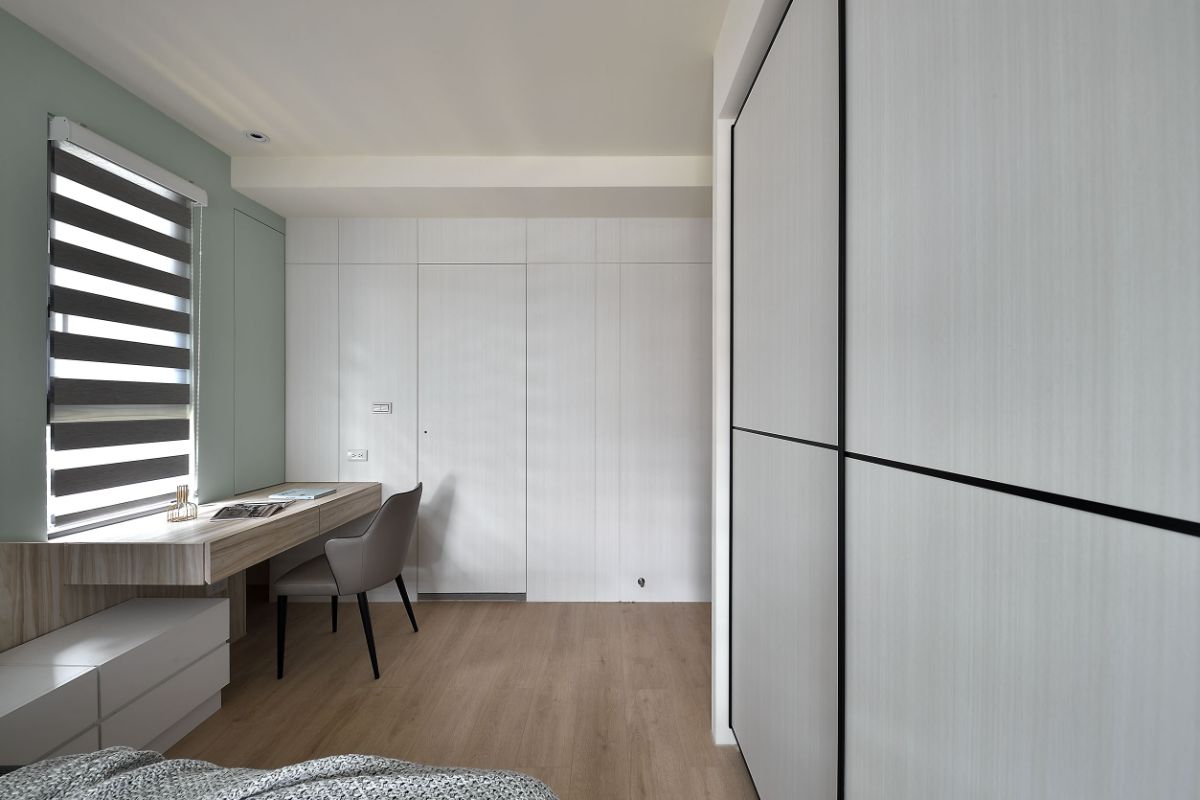 兩人兩貓自在生活 兩人兩貓自在生活