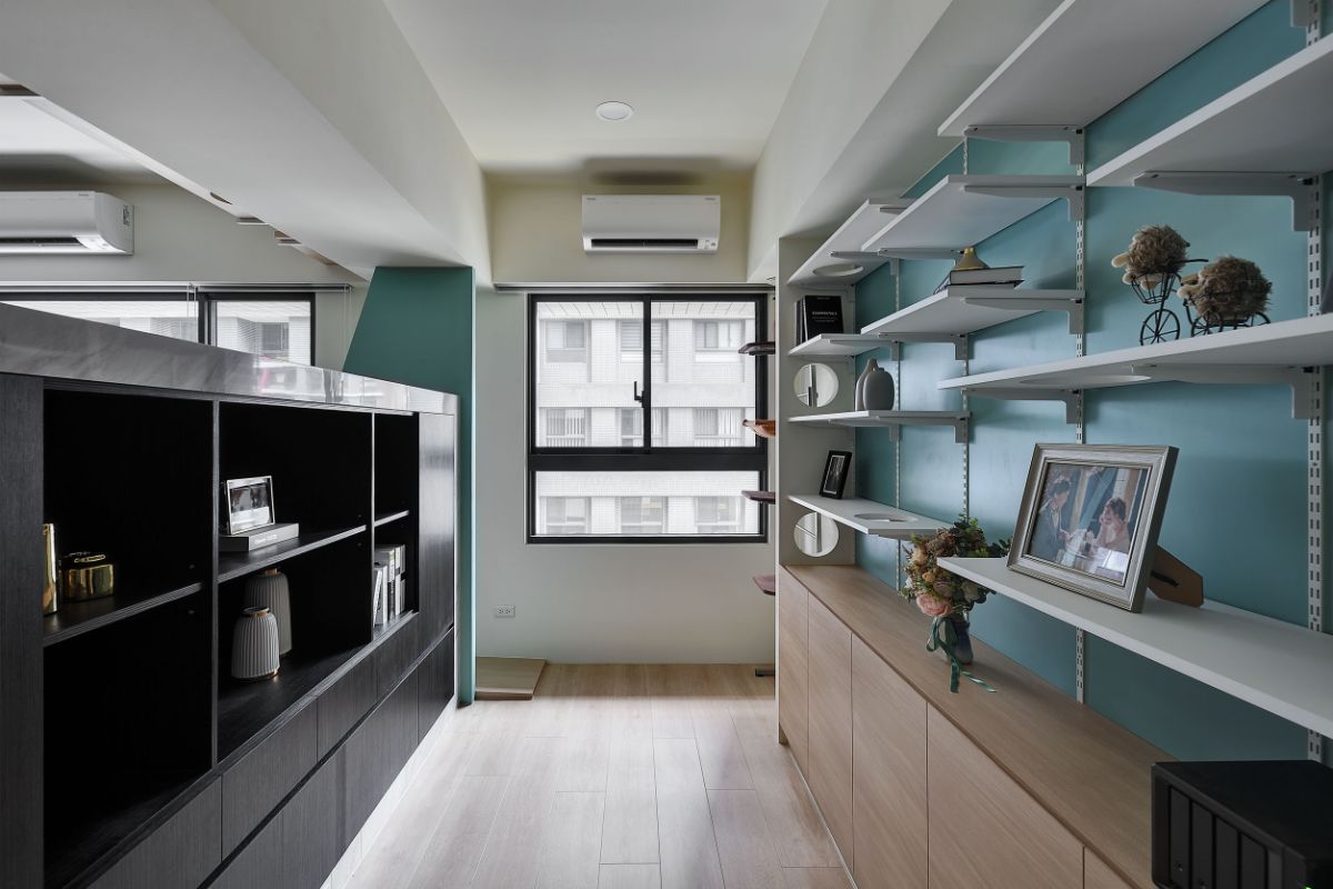 兩人兩貓自在生活 兩人兩貓自在生活