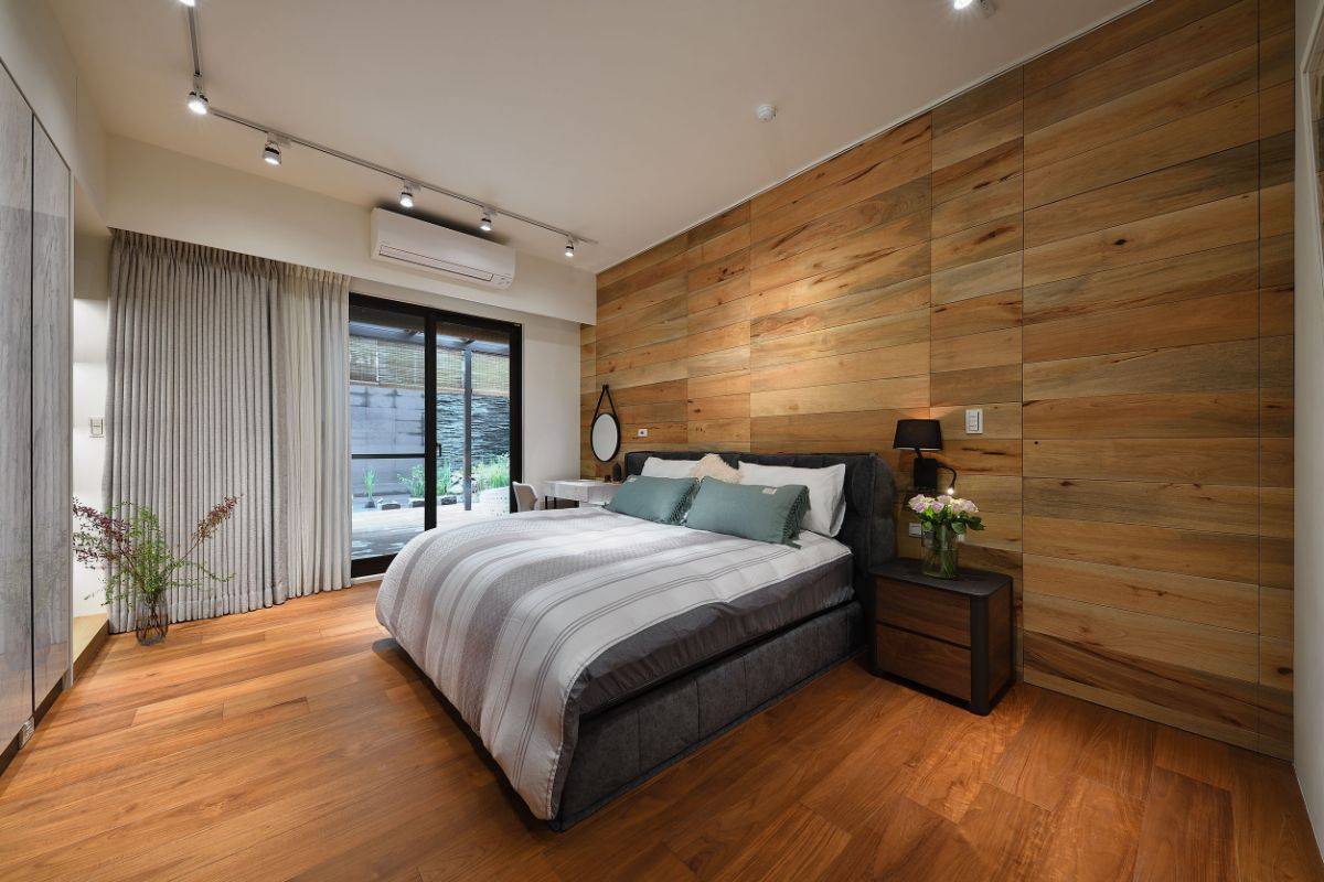 靜 · 心:療癒之所 靜 · 心:療癒之所