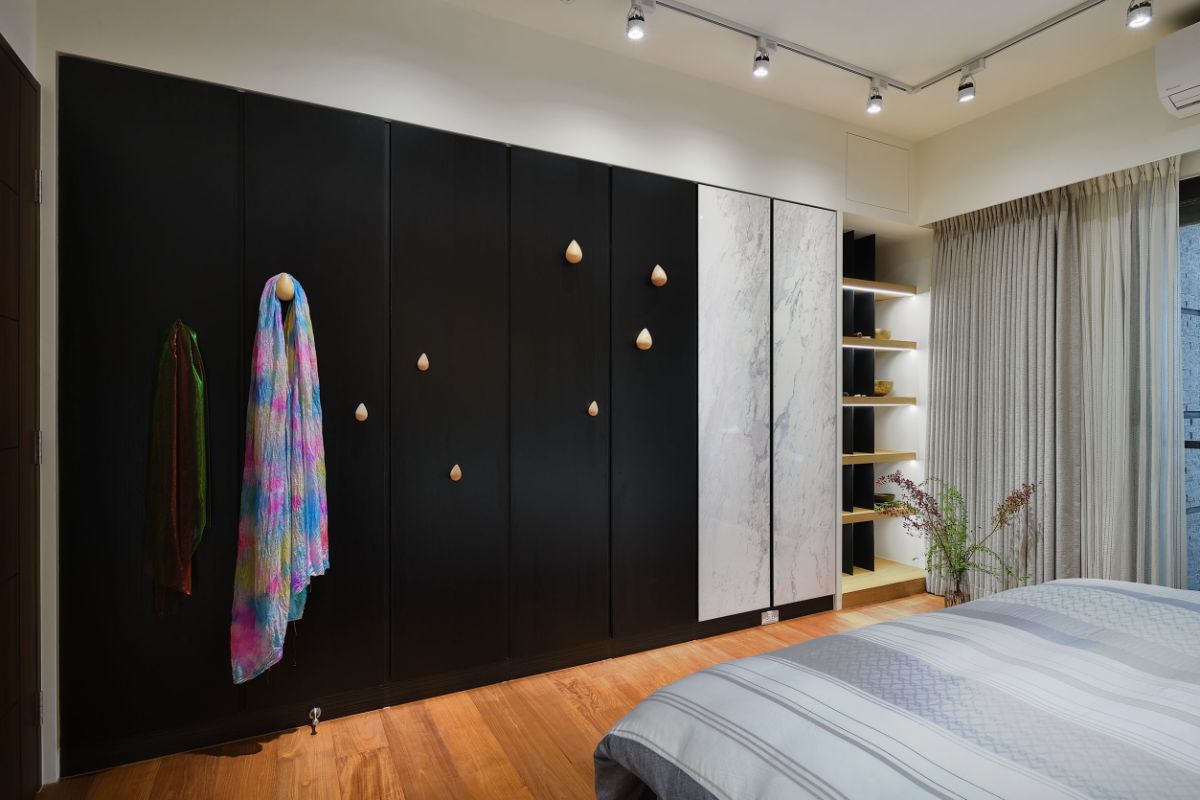 靜 · 心:療癒之所 靜 · 心:療癒之所