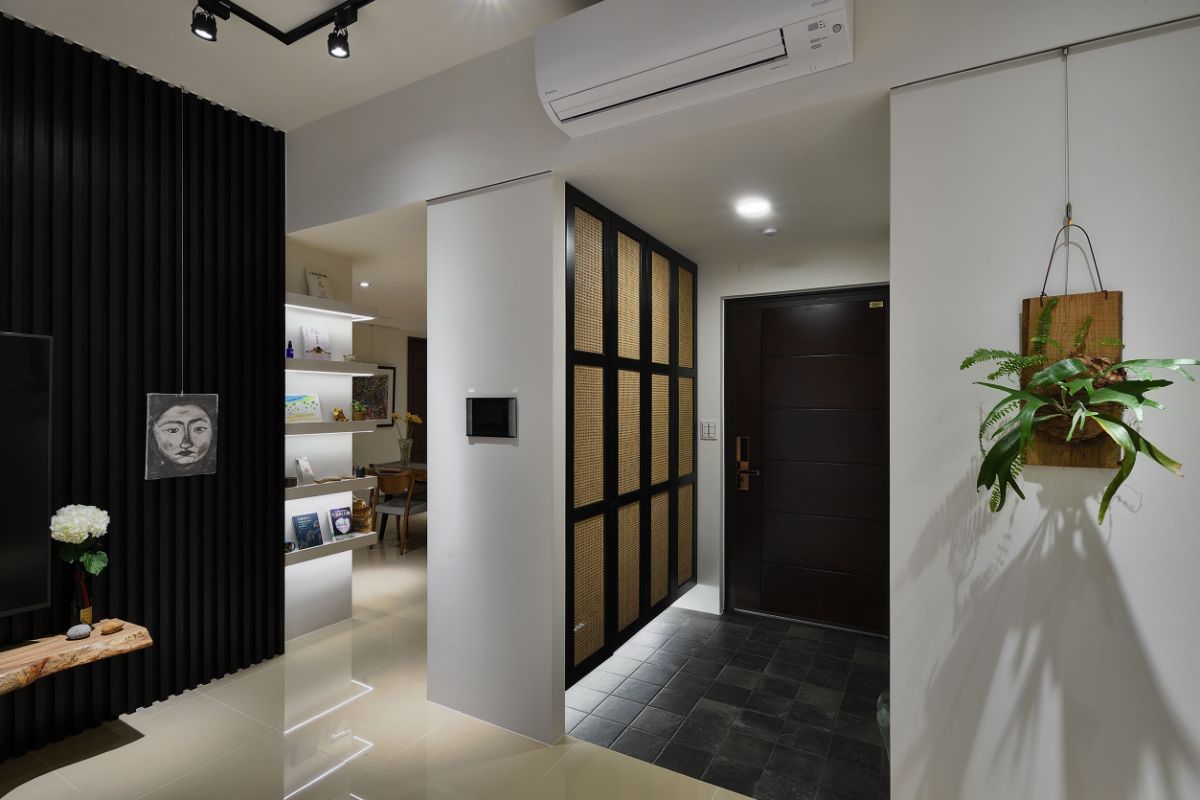 靜 · 心:療癒之所 靜 · 心:療癒之所