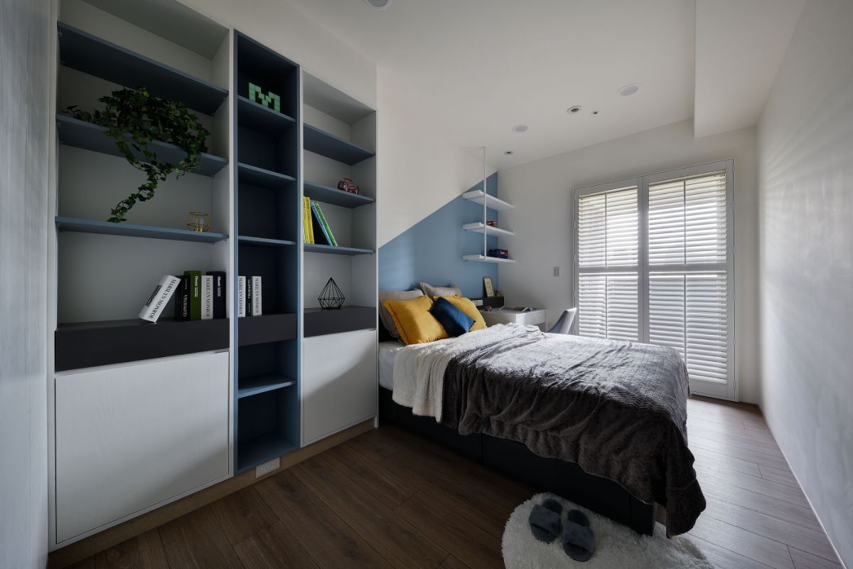 輕美式生活美學 輕美式生活美學