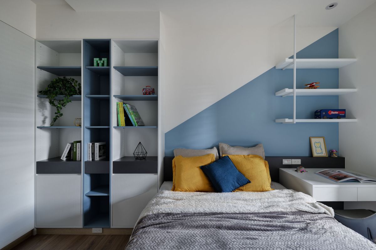 輕美式生活美學 輕美式生活美學