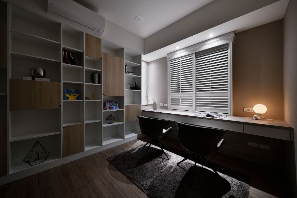 輕美式生活美學 輕美式生活美學