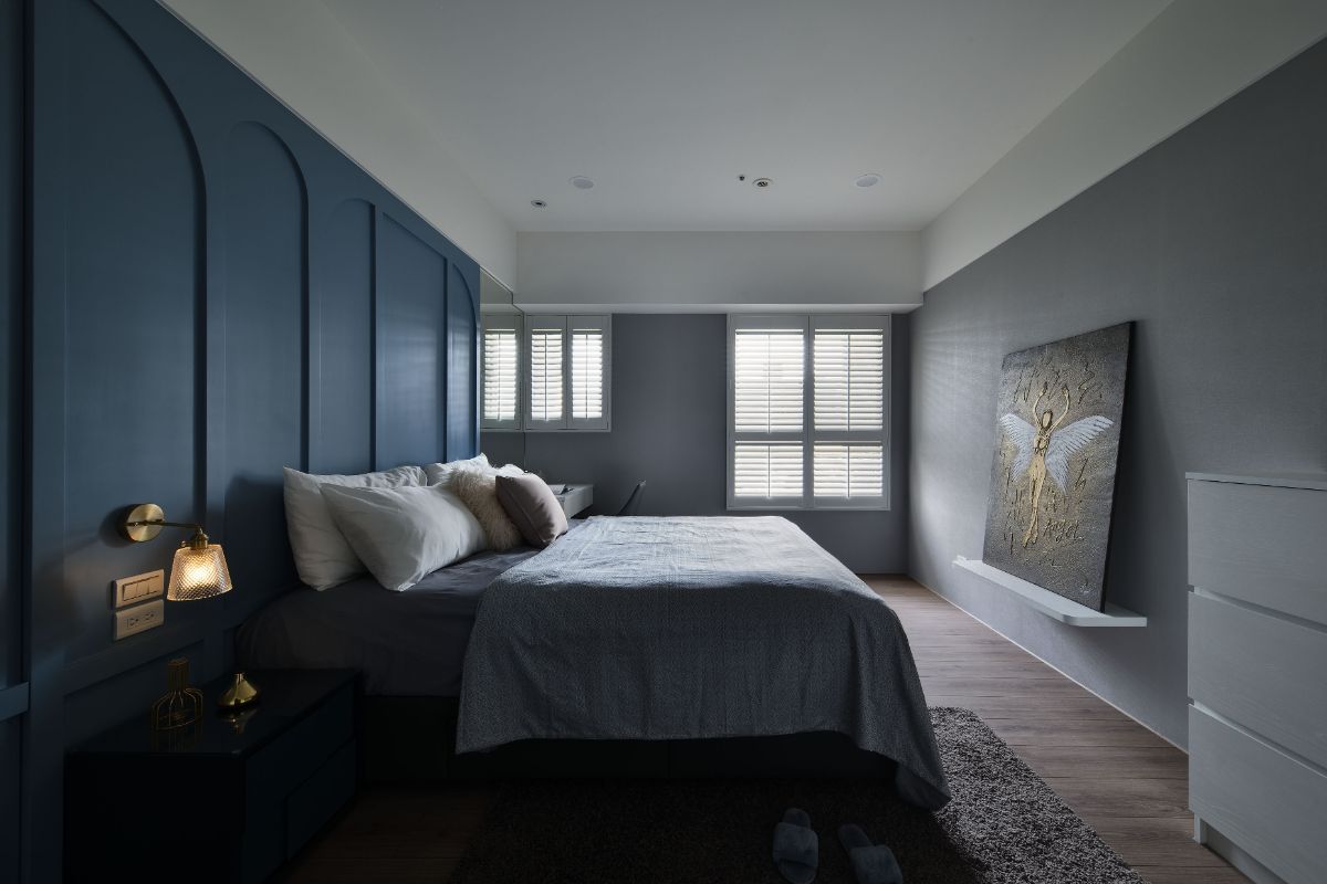 輕美式生活美學 輕美式生活美學