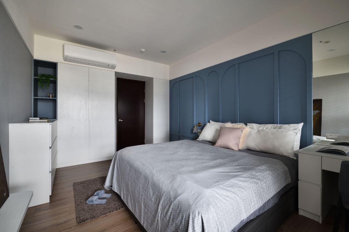 輕美式生活美學 輕美式生活美學