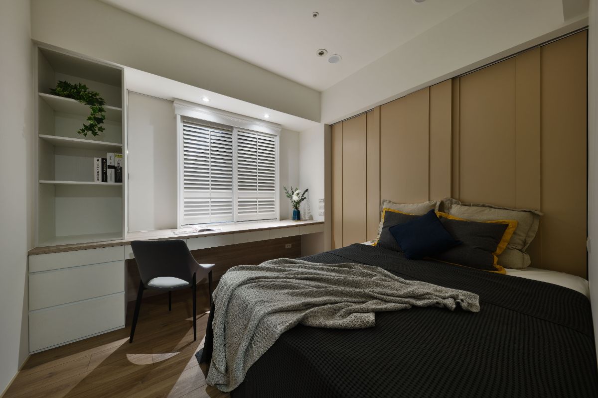 輕美式生活美學 輕美式生活美學