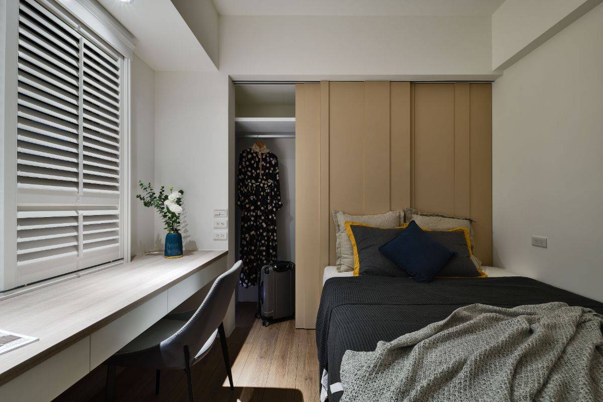 輕美式生活美學 輕美式生活美學