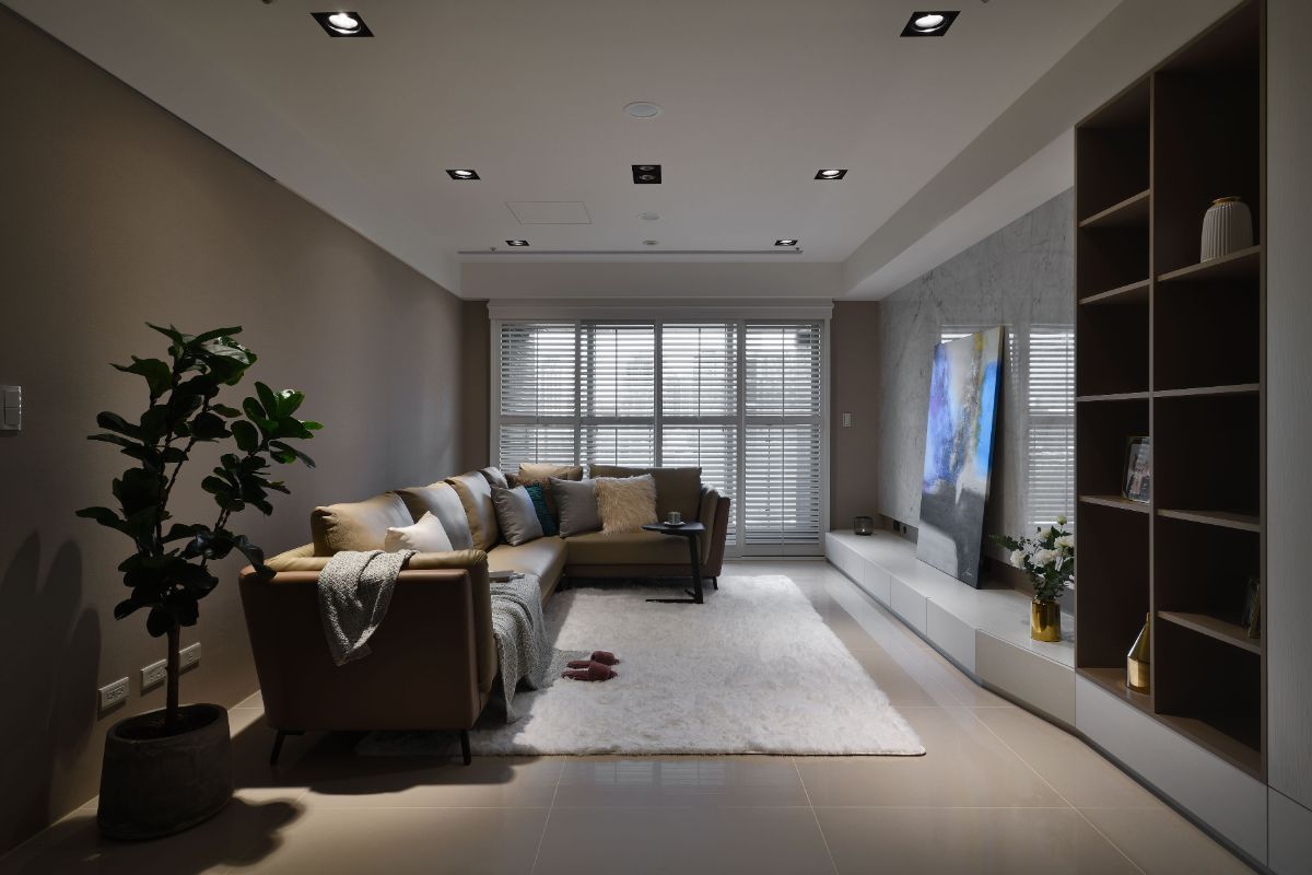 輕美式生活美學 輕美式生活美學