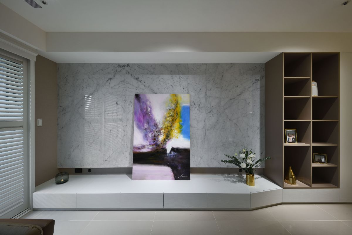 輕美式生活美學 輕美式生活美學