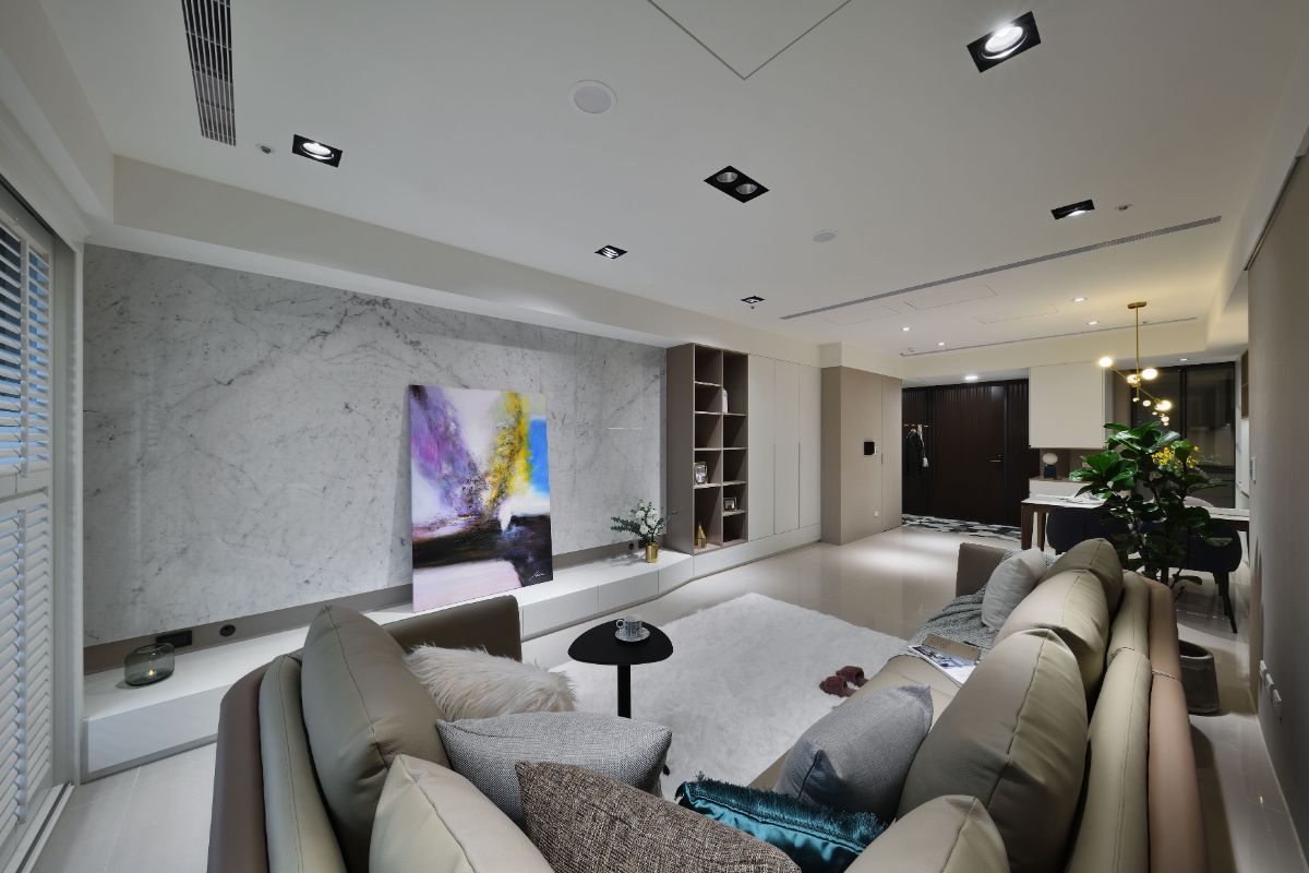 輕美式生活美學 輕美式生活美學