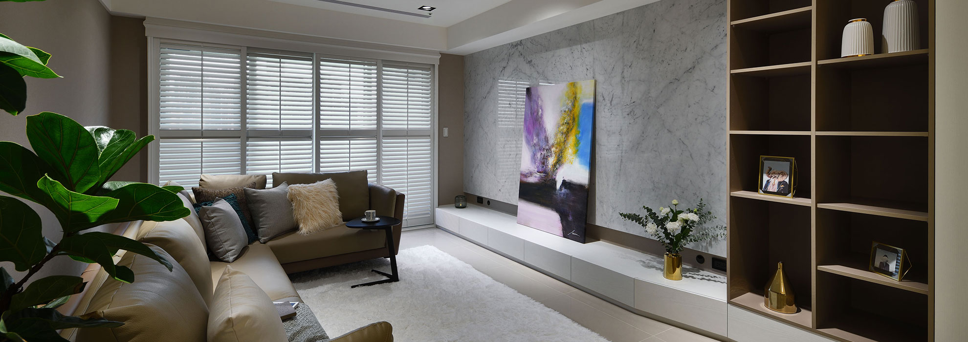 輕美式生活美學 輕美式生活美學