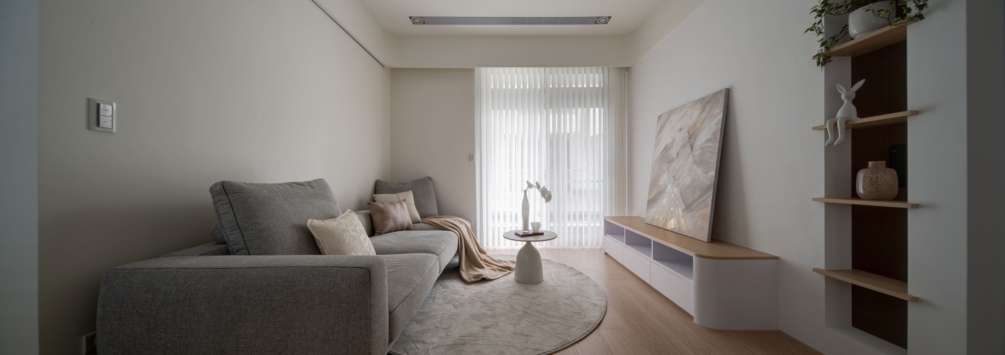 morning light morning light