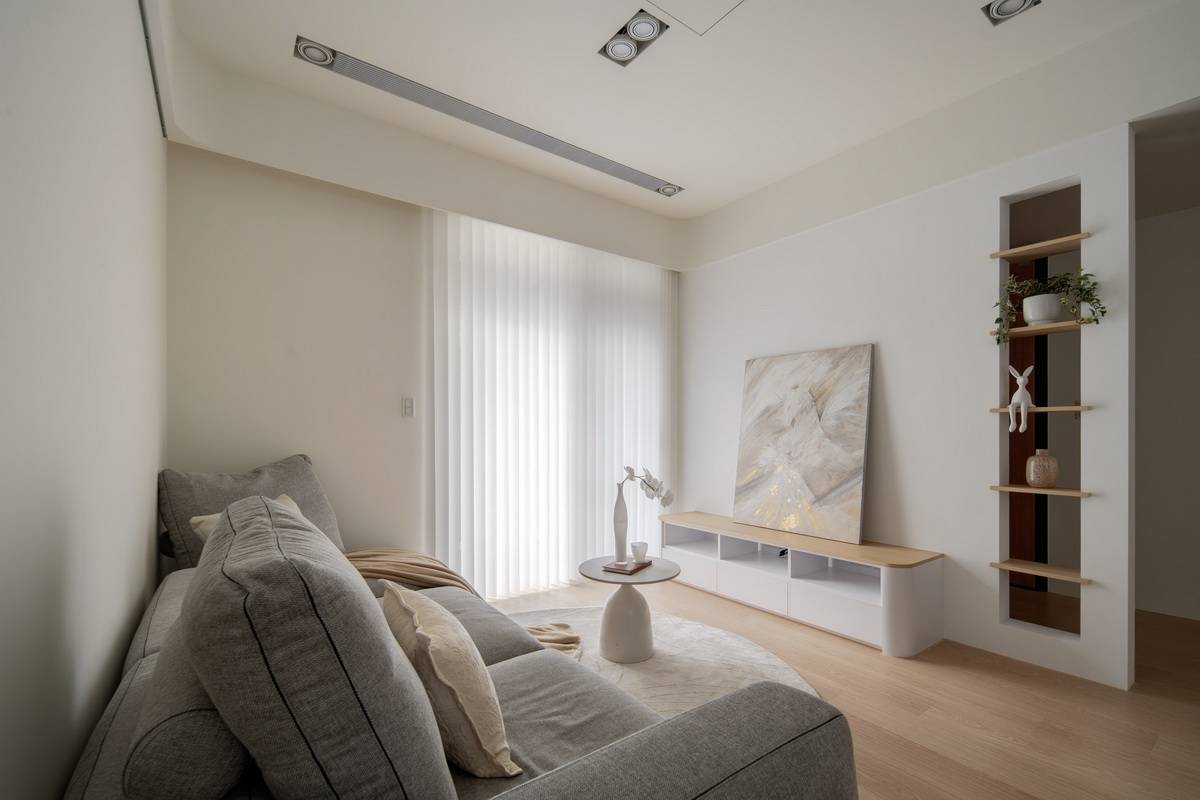 morning light morning light