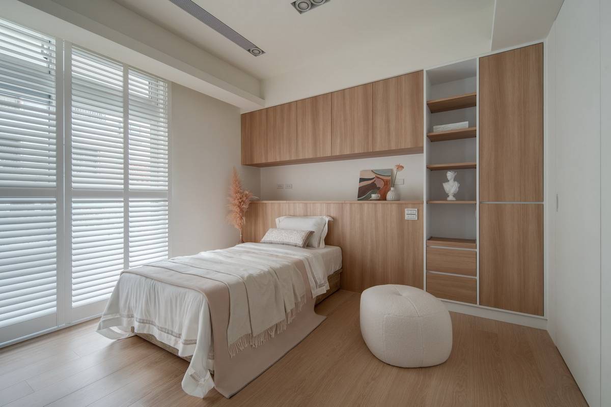 morning light morning light