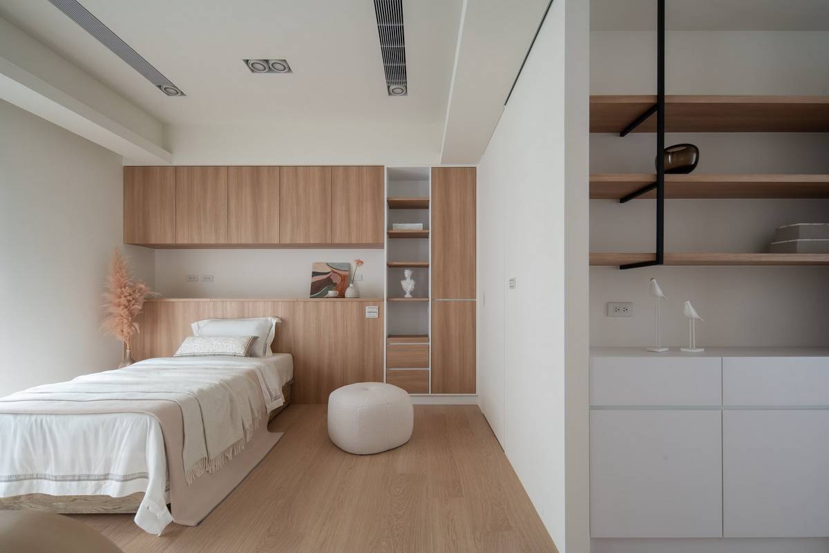 morning light morning light