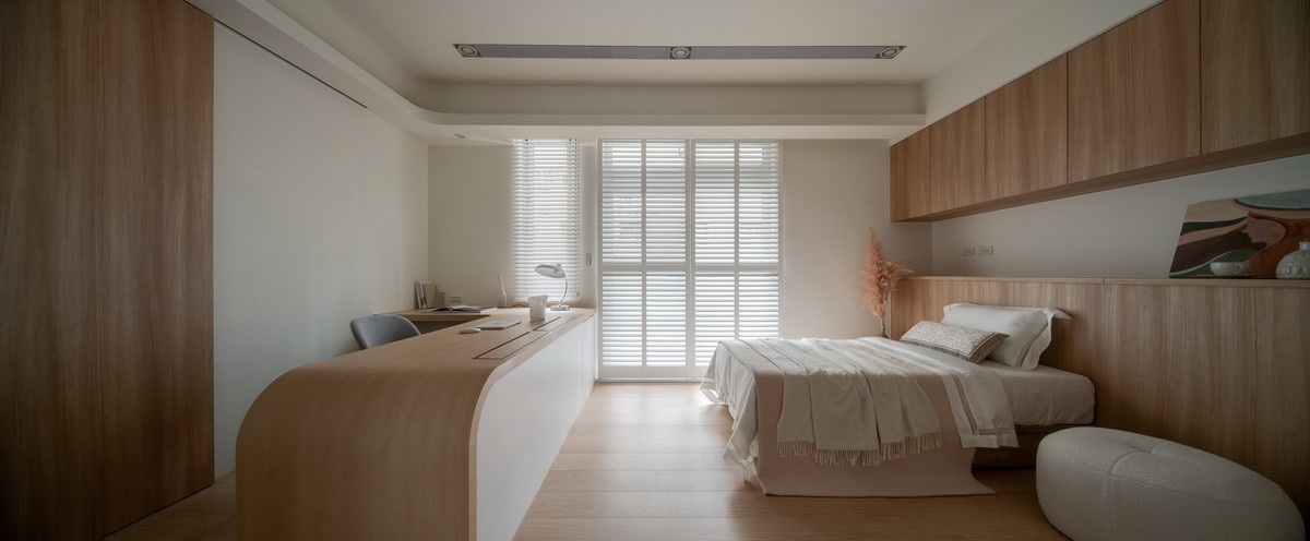 morning light morning light