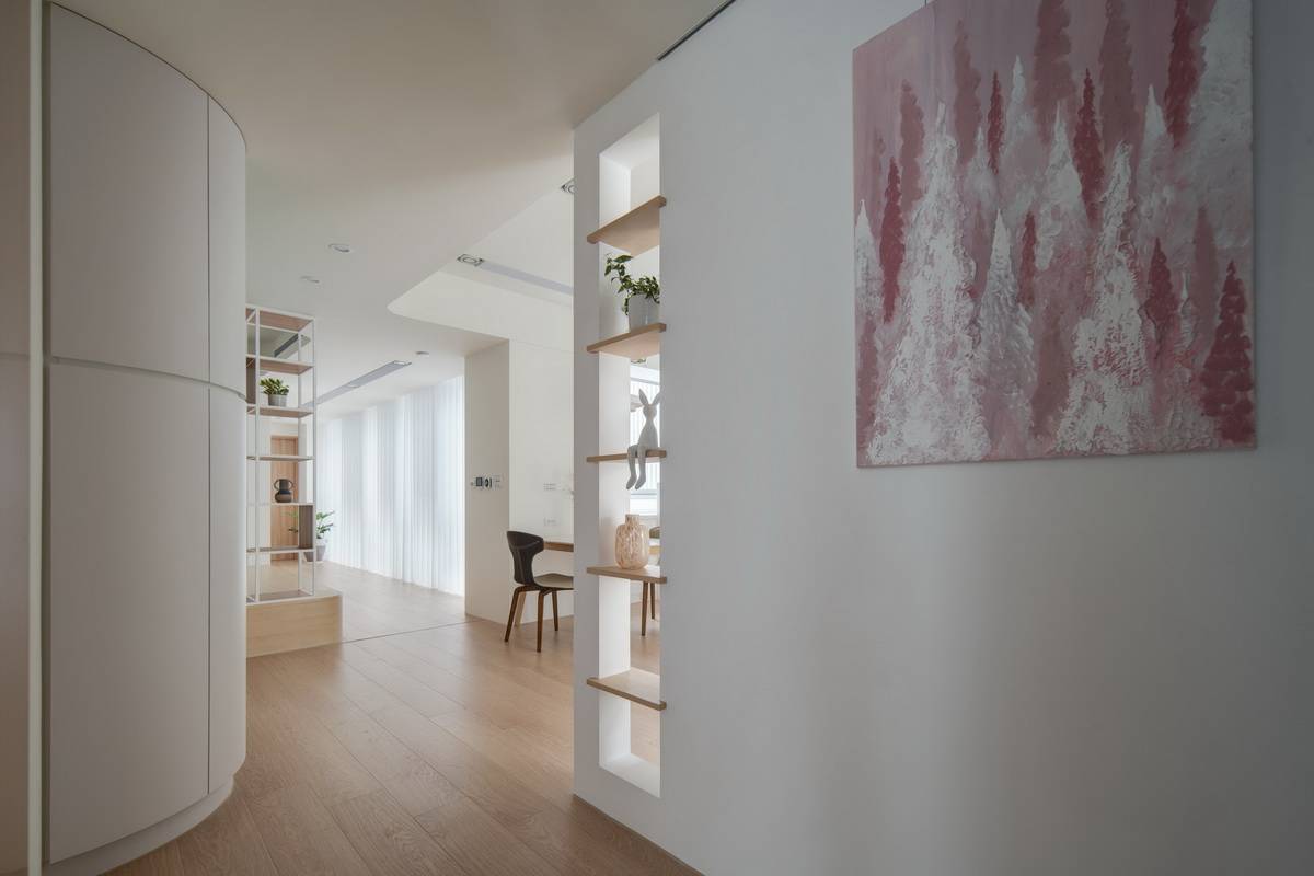 morning light morning light