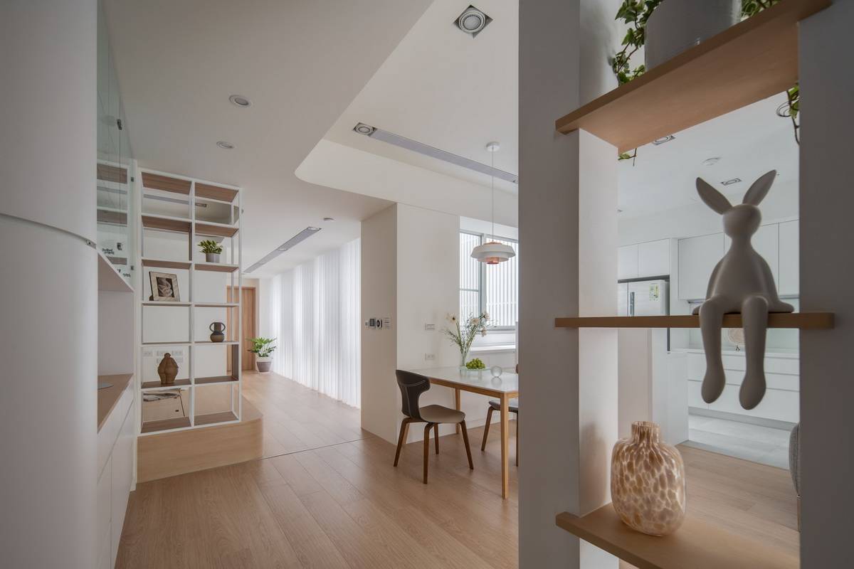 morning light morning light