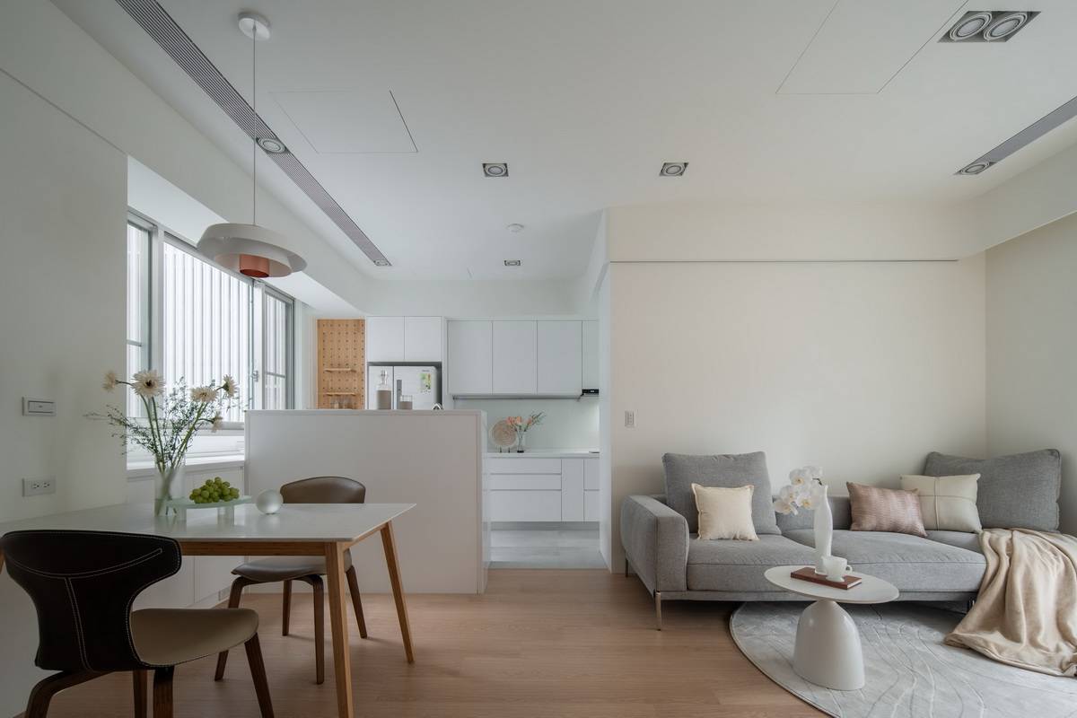 morning light morning light