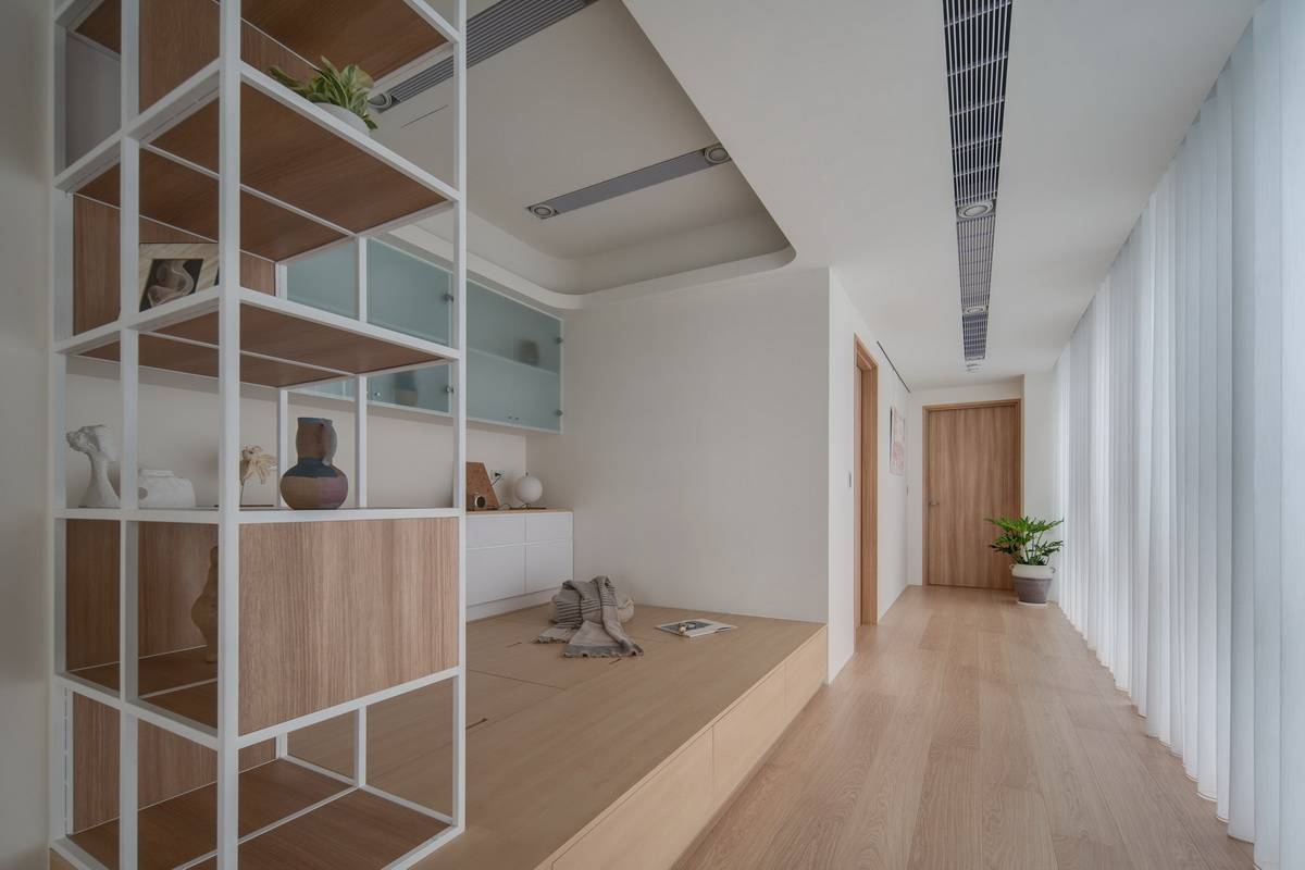 morning light morning light