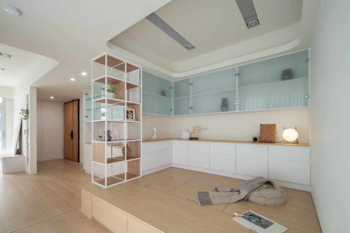 morning light morning light