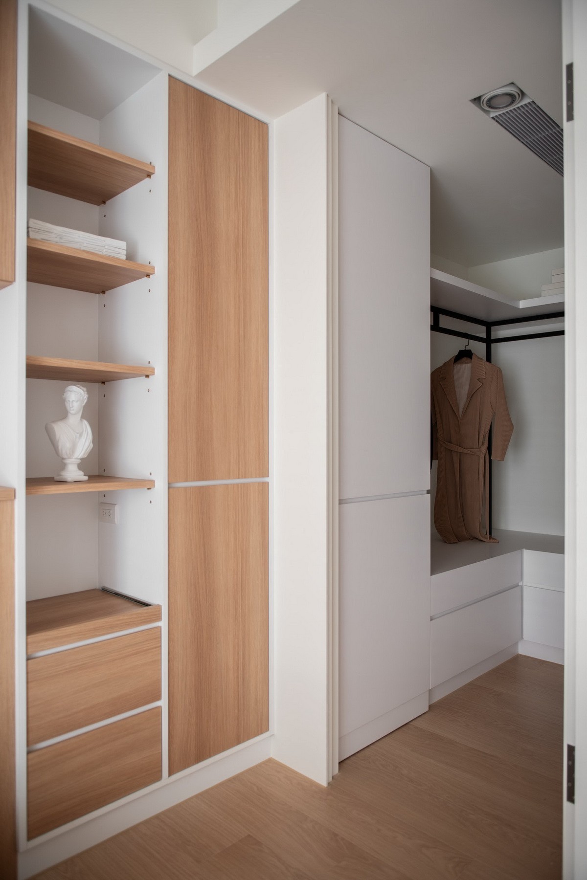 morning light morning light