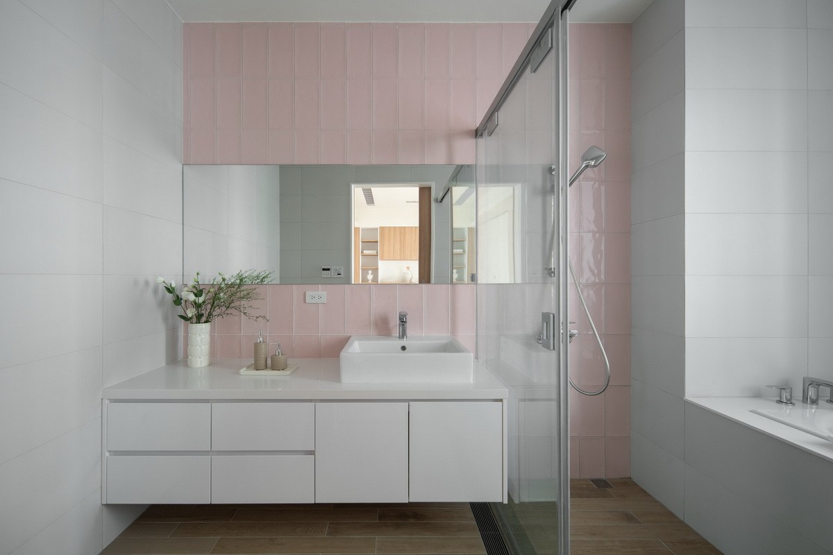 morning light morning light