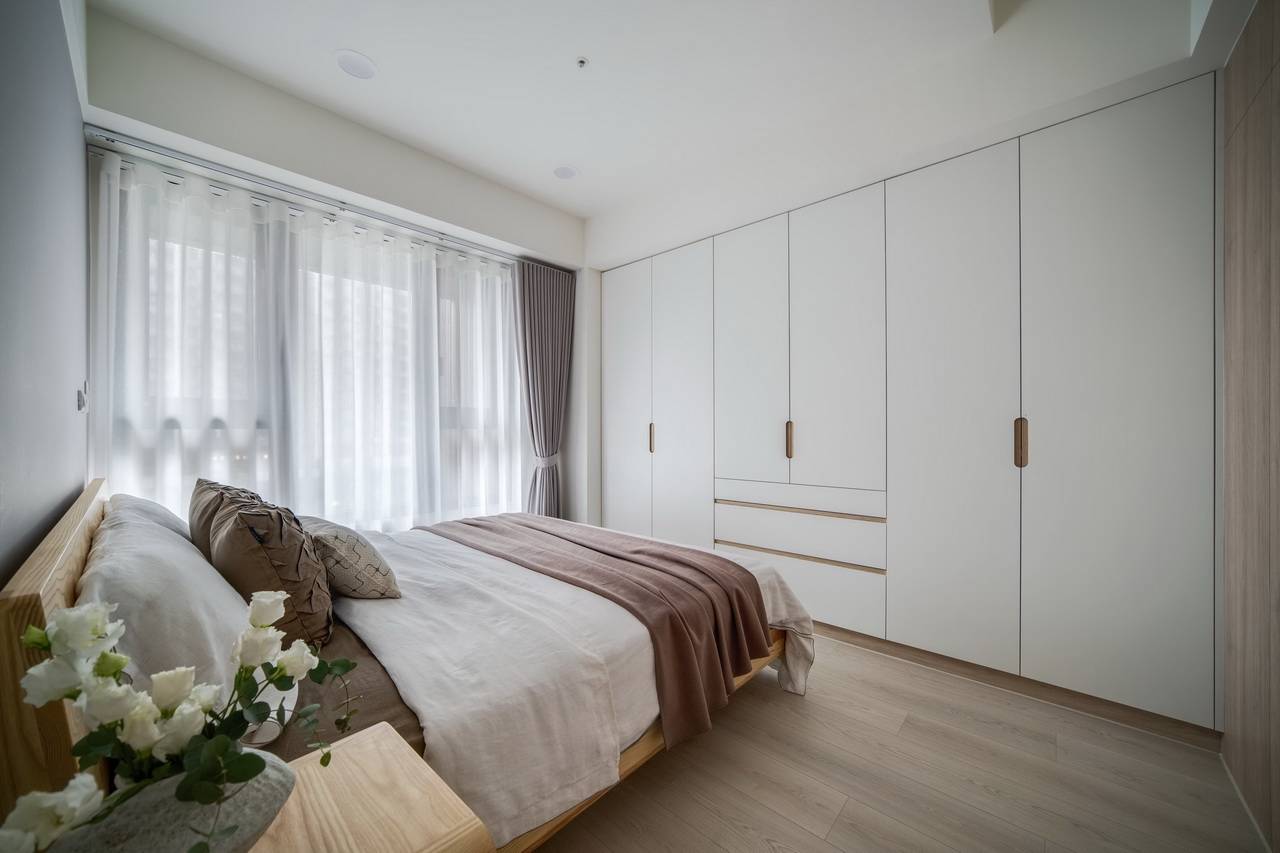 寸土寸金高機能小公寓 寸土寸金高機能小公寓