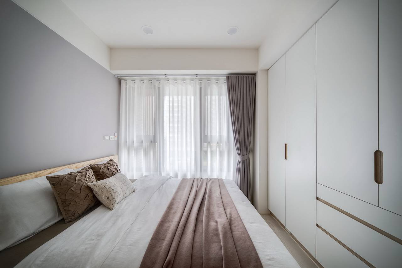 寸土寸金高機能小公寓 寸土寸金高機能小公寓