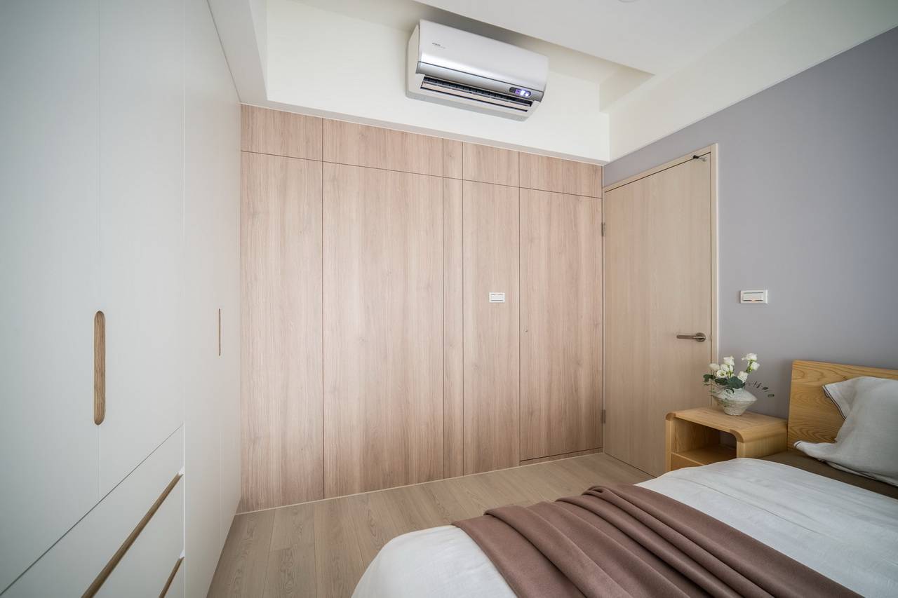 寸土寸金高機能小公寓 寸土寸金高機能小公寓