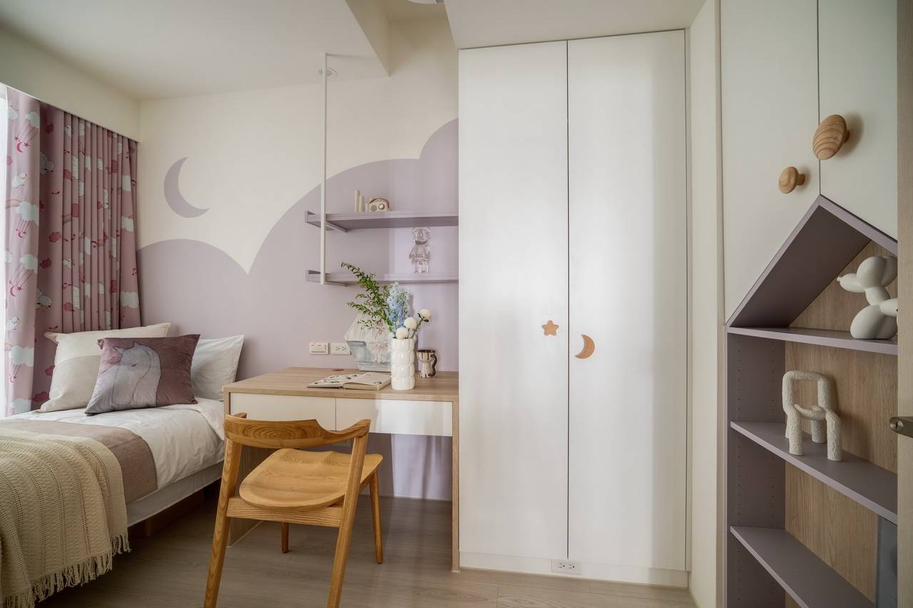 寸土寸金高機能小公寓 寸土寸金高機能小公寓