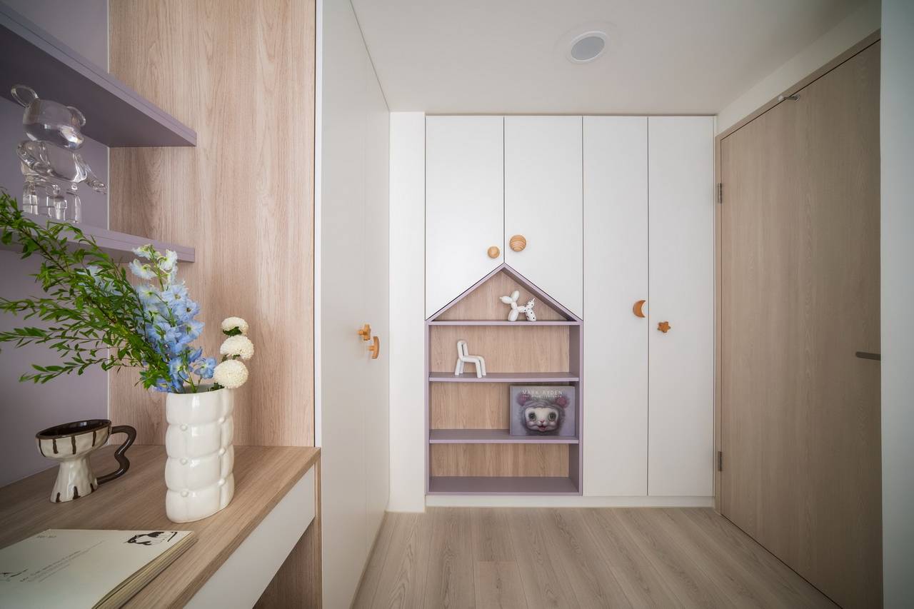 寸土寸金高機能小公寓 寸土寸金高機能小公寓