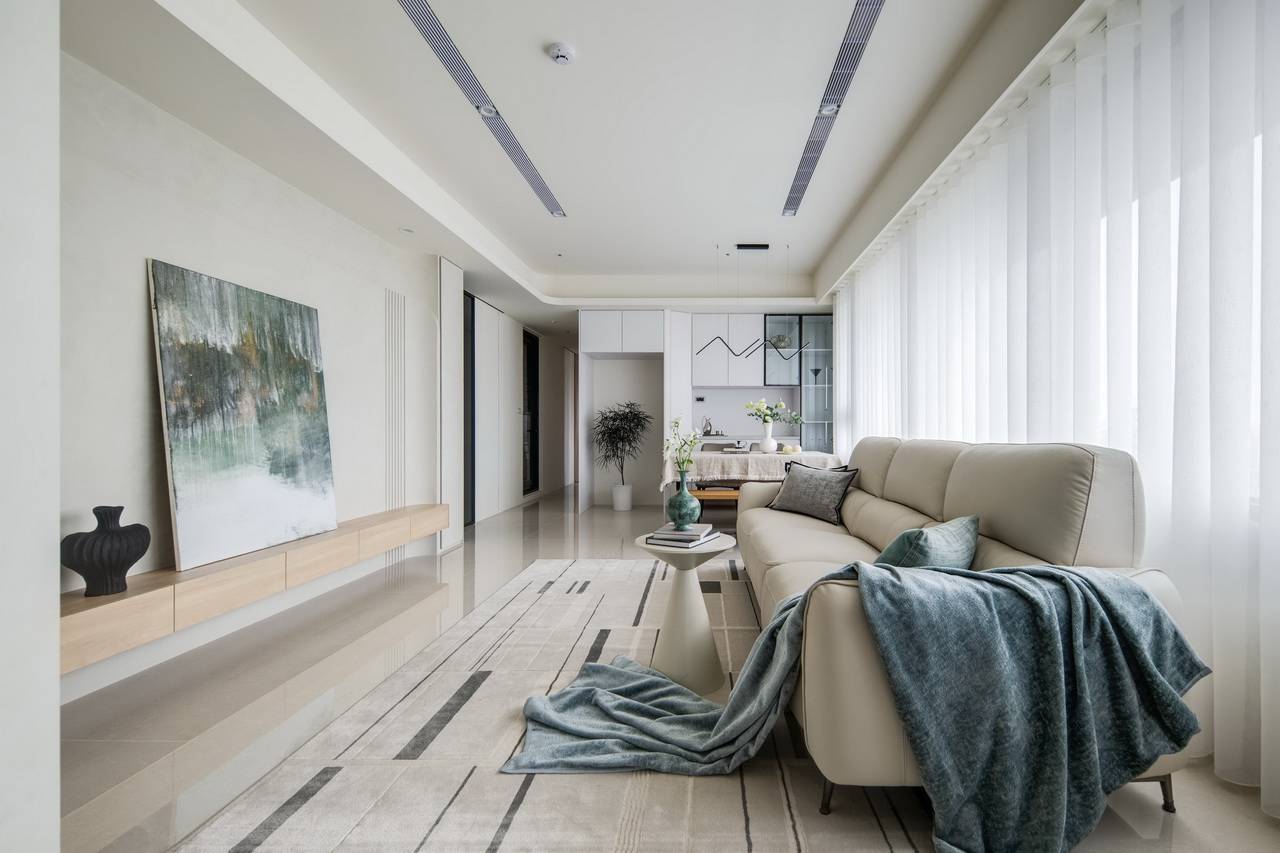 日式侘寂健康退休宅 日式侘寂健康退休宅