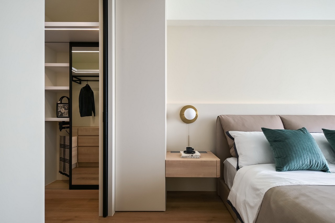 日式侘寂健康退休宅 日式侘寂健康退休宅