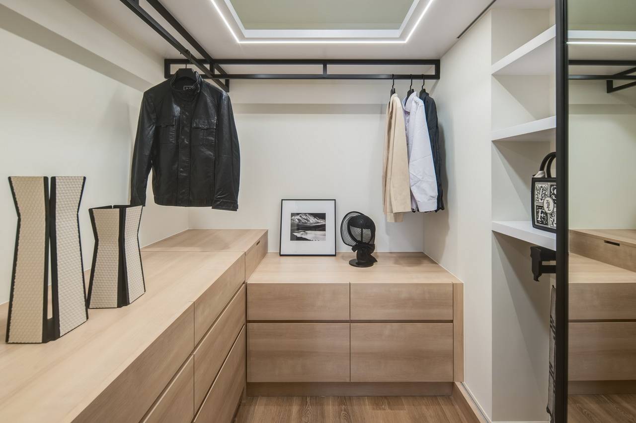 日式侘寂健康退休宅 日式侘寂健康退休宅