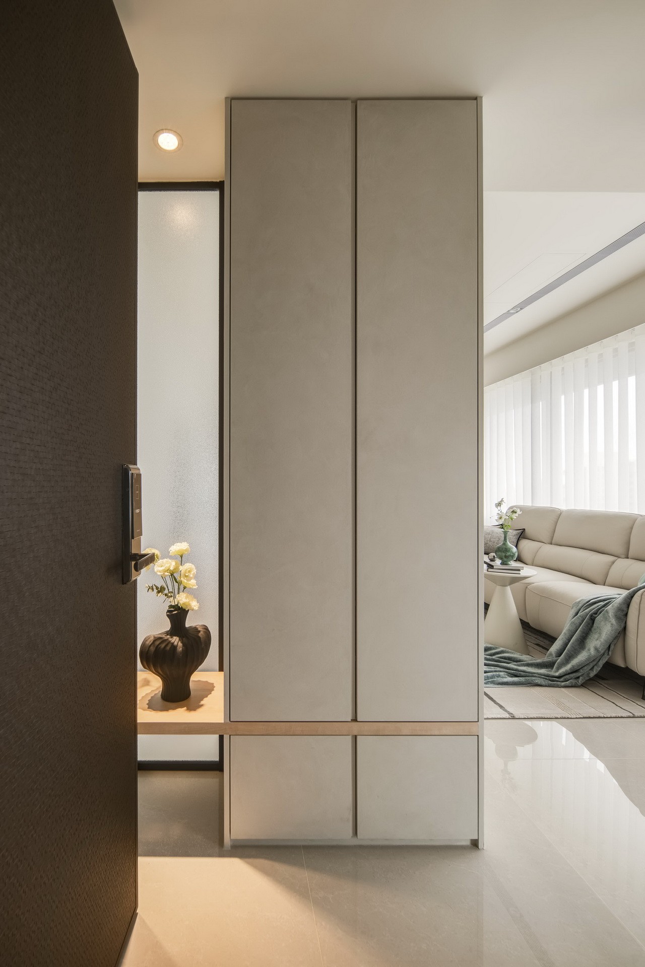 日式侘寂健康退休宅 日式侘寂健康退休宅