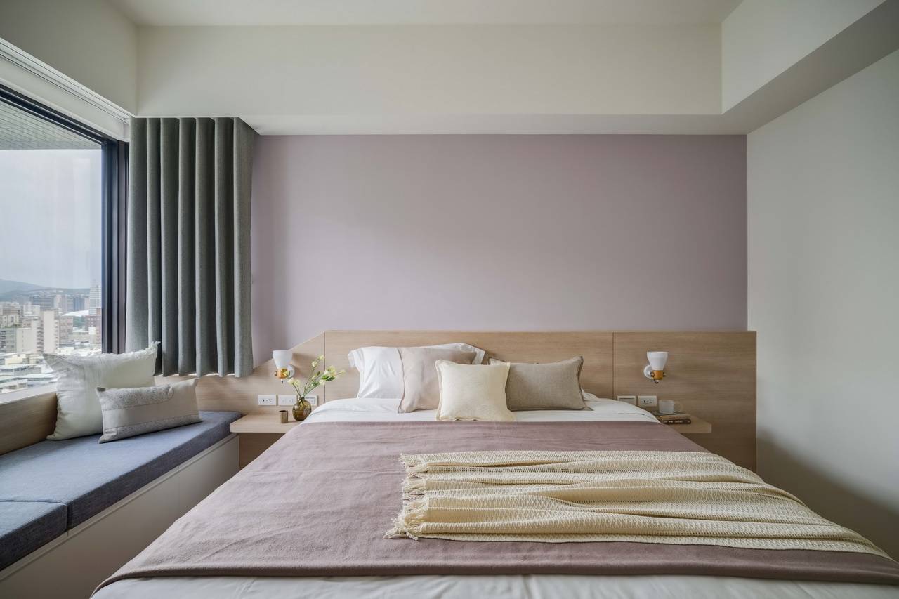 山形家屋與浮島意象 山形家屋與浮島意象