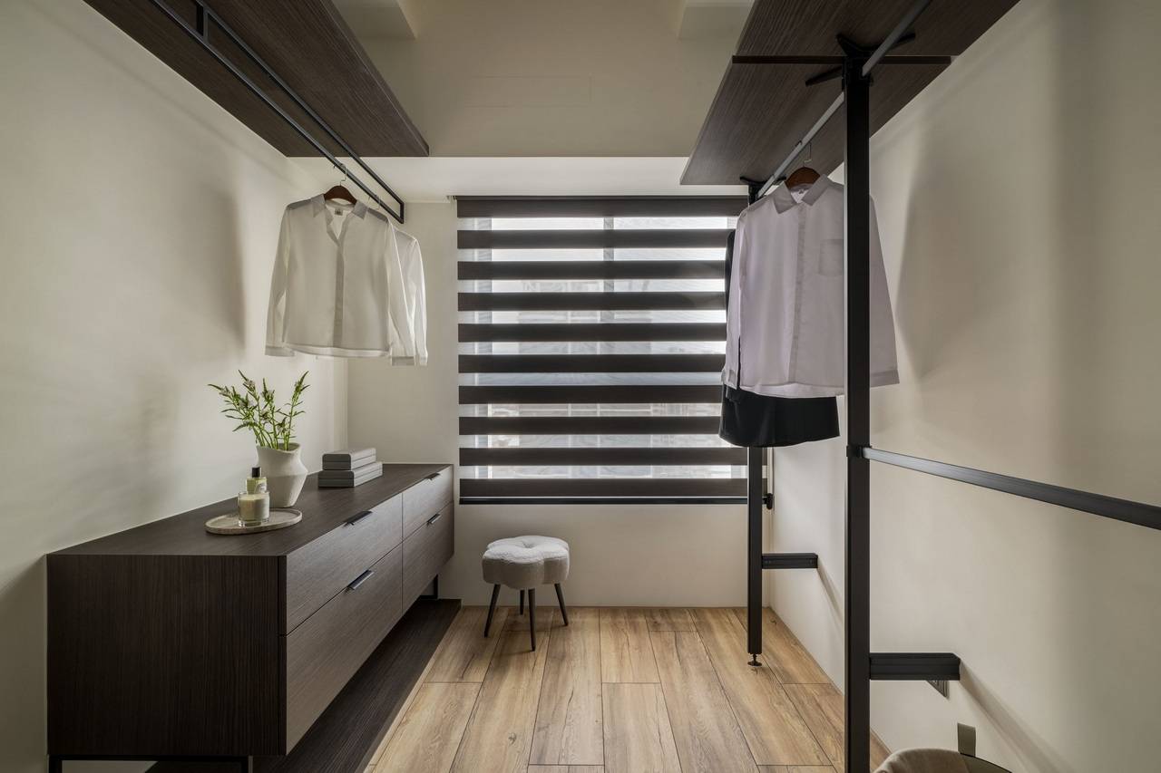 綠雅 ‧ 弧光居 綠雅 ‧ 弧光居