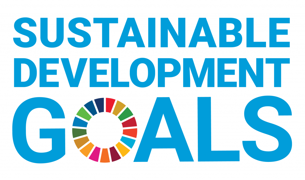 SDGs 永續目標 SDGs 永續目標