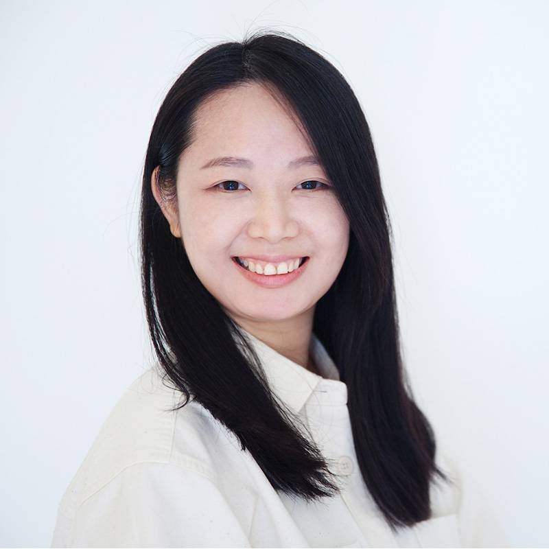 設計團隊 設計團隊