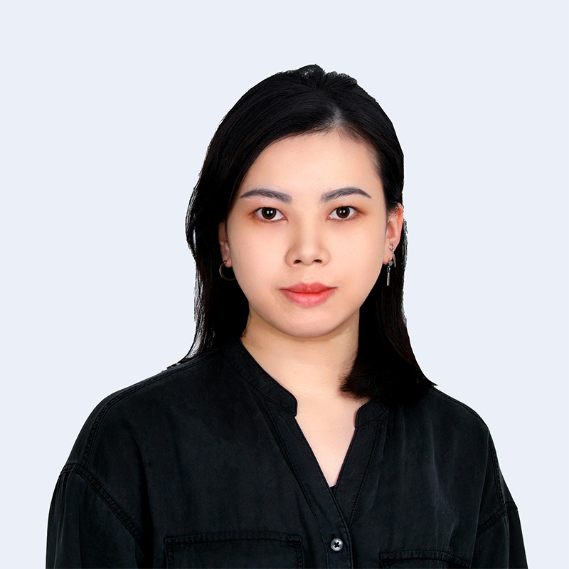 設計團隊 設計團隊